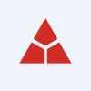 Yen Sun Technology Corporation