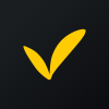 SiriusVision Co., Ltd.