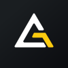 Antec Inc.