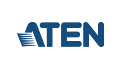Aten International Co., Ltd