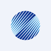 Zuiko Corporation