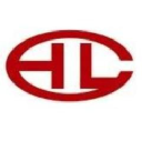 Hu Lane Associate Inc.