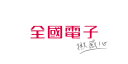 E-Life Corporation