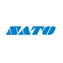 Sato Holdings Corporation