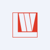 Longwell Company