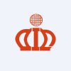 Analog Integrations Corporation