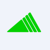 Axis Corporation