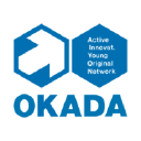 Okada Aiyon Corporation