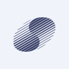 Tomoe Engineering Co., Ltd.