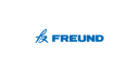 Freund Corporation