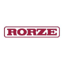 Rorze Corporation