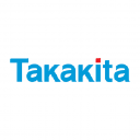 Takakita Co., Ltd.