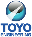 Toyo Engineering Corporation