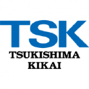 Tsukishima Kikai Co., Ltd.