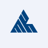 Meiji Machine Co., Ltd.