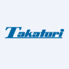Takatori Corporation