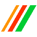 Aichi Corporation