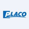 Placo Co., Ltd.