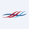 Sansei Technologies, Inc.