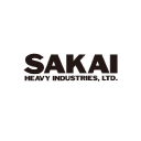 Sakai Heavy Industries, Ltd.