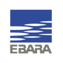 Ebara Corporation