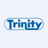 Trinity Industrial Corporation