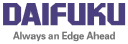 Daifuku Co., Ltd.