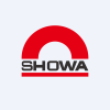 Showa Shinku Co., Ltd.