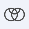 Yamada Corporation