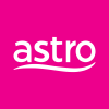 Astro Malaysia Holdings Berhad