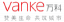 China Vanke Co., Ltd.