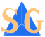 CSG Holding Co., Ltd.
