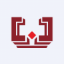 Shenzhen Centralcon Investment Holding Co., Ltd.