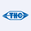 Shenzhen Textile (Holdings) Co., Ltd.