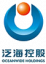 Oceanwide Holdings Co., Ltd.
