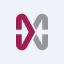 Shenzhen Airport Co., Ltd.