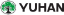 Yuhan Corporation