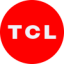TCL Technology Group Corporation