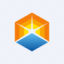 Sichuan New Energy Power Company Limited