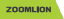 Zoomlion Heavy Industry Science and Technology Co., Ltd.