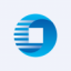 Shenwan Hongyuan Group Co., Ltd.