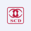 Sam Chun Dang Pharm. Co., Ltd