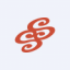 Jiangsu Eastern Shenghong Co., Ltd.