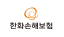 Hanwha General Insurance Co., Ltd.