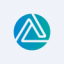 Nanjing Public Utilities Development Co., Ltd.