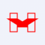 Hubei Yihua Chemical Industry Co., Ltd.