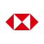 HSBC Holdings plc
