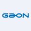 GAON CABLE Co., Ltd.