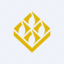 Hainan Jingliang Holdings Co., Ltd.