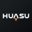 Huasu Holdings Co.,Ltd